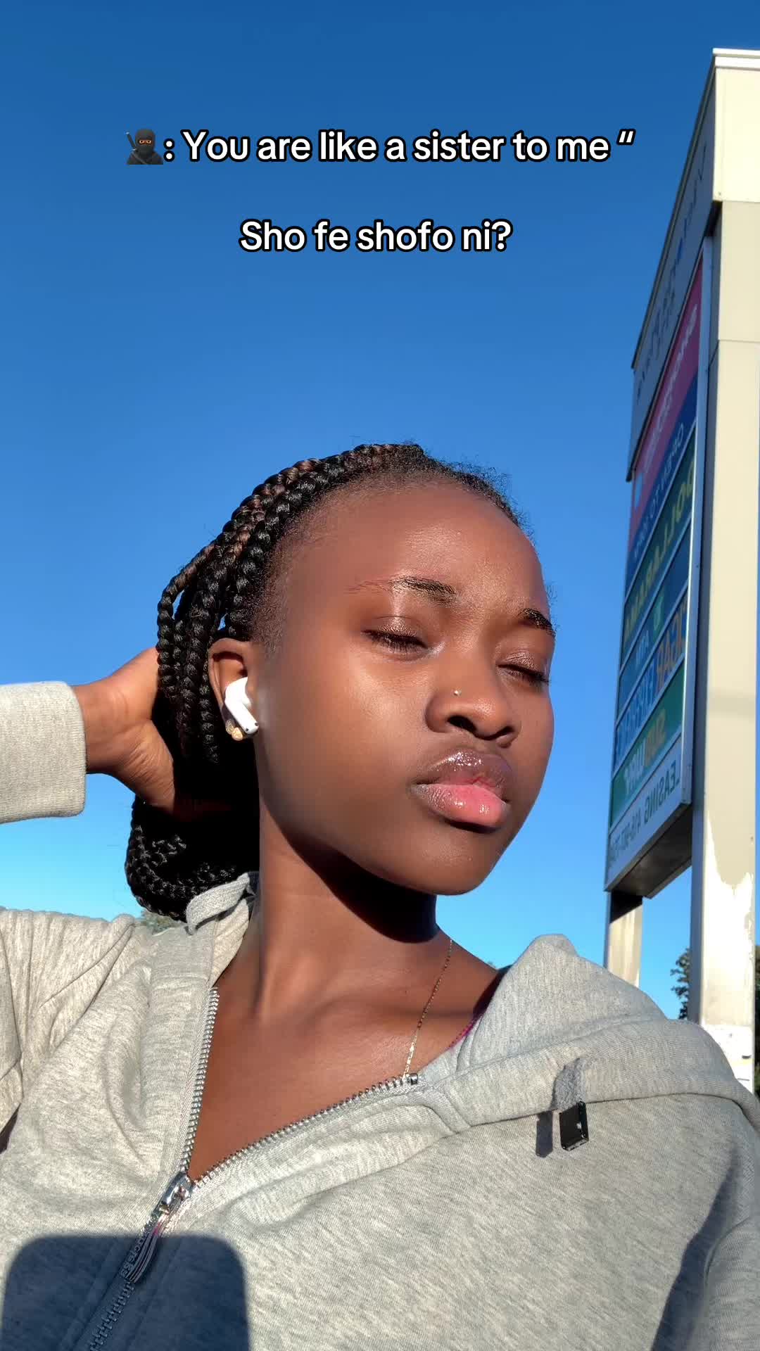 @MA 𝔣𝔬𝔯 Melanin Adunniade 🦋