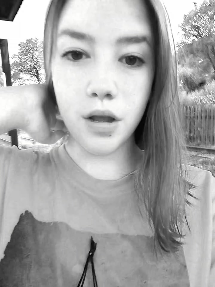 @копейка