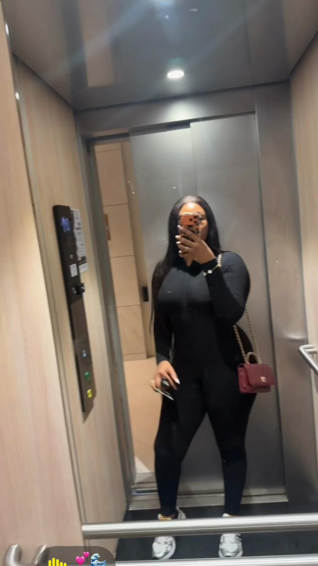 @Cecilia jaiteh 🌸..