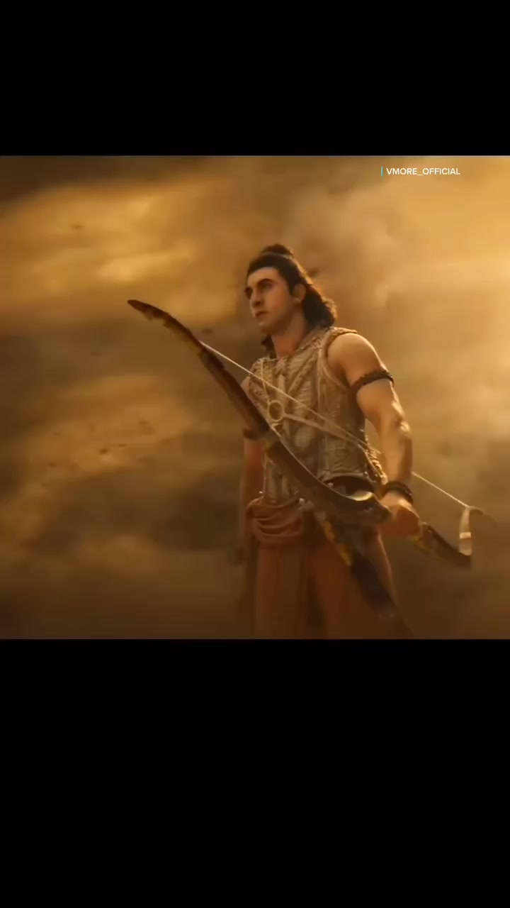 @Boink_bollywood