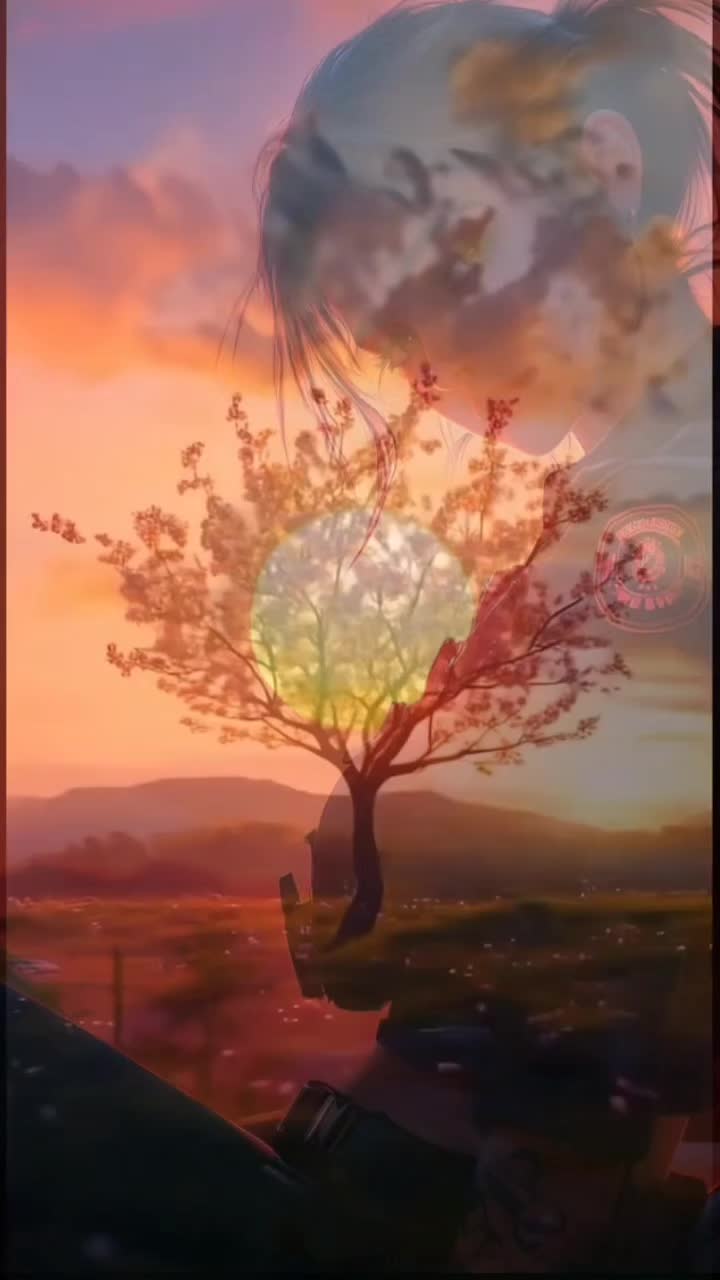 @@celeste🤗🫶