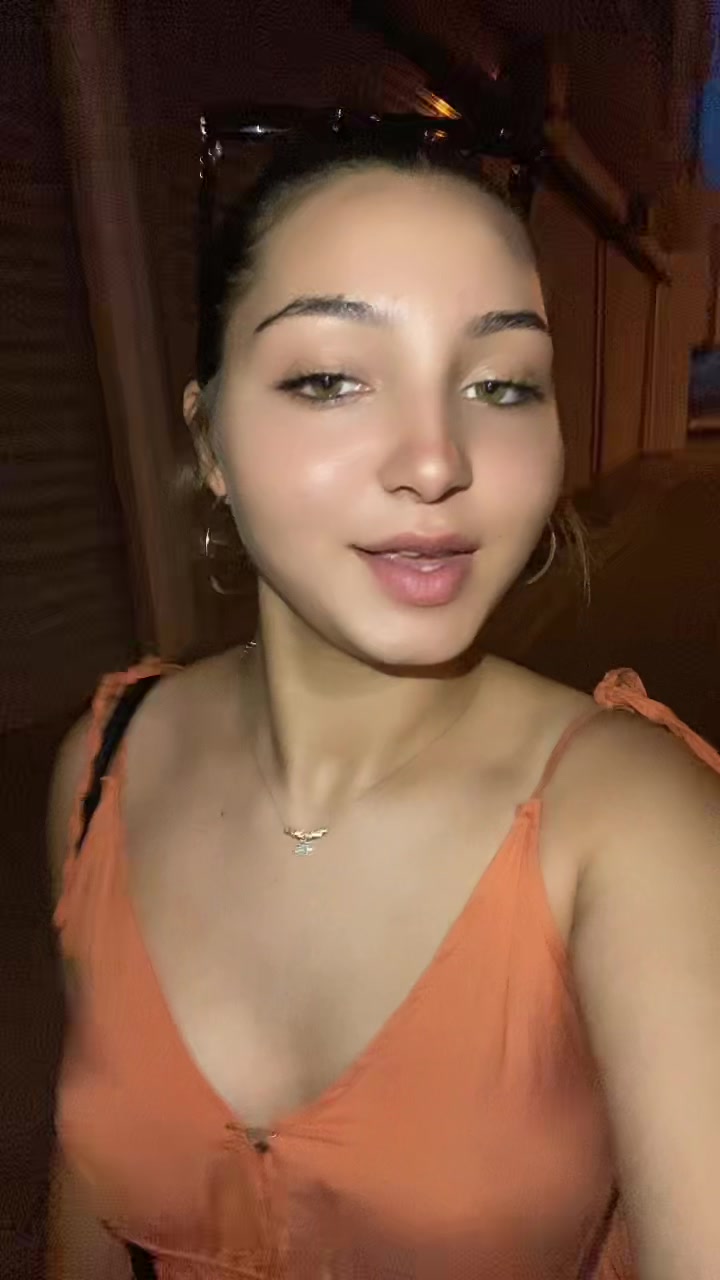 @nurr🐅