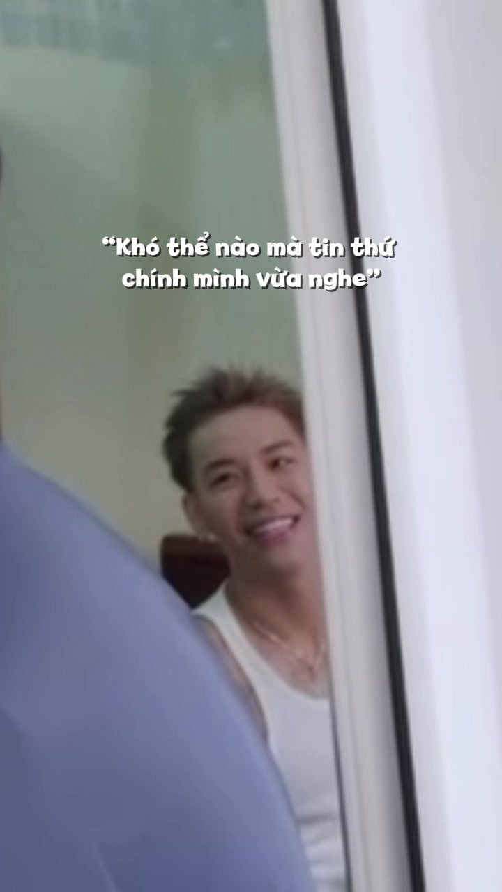 @Mĩu Ai