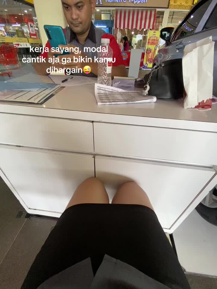 @💗