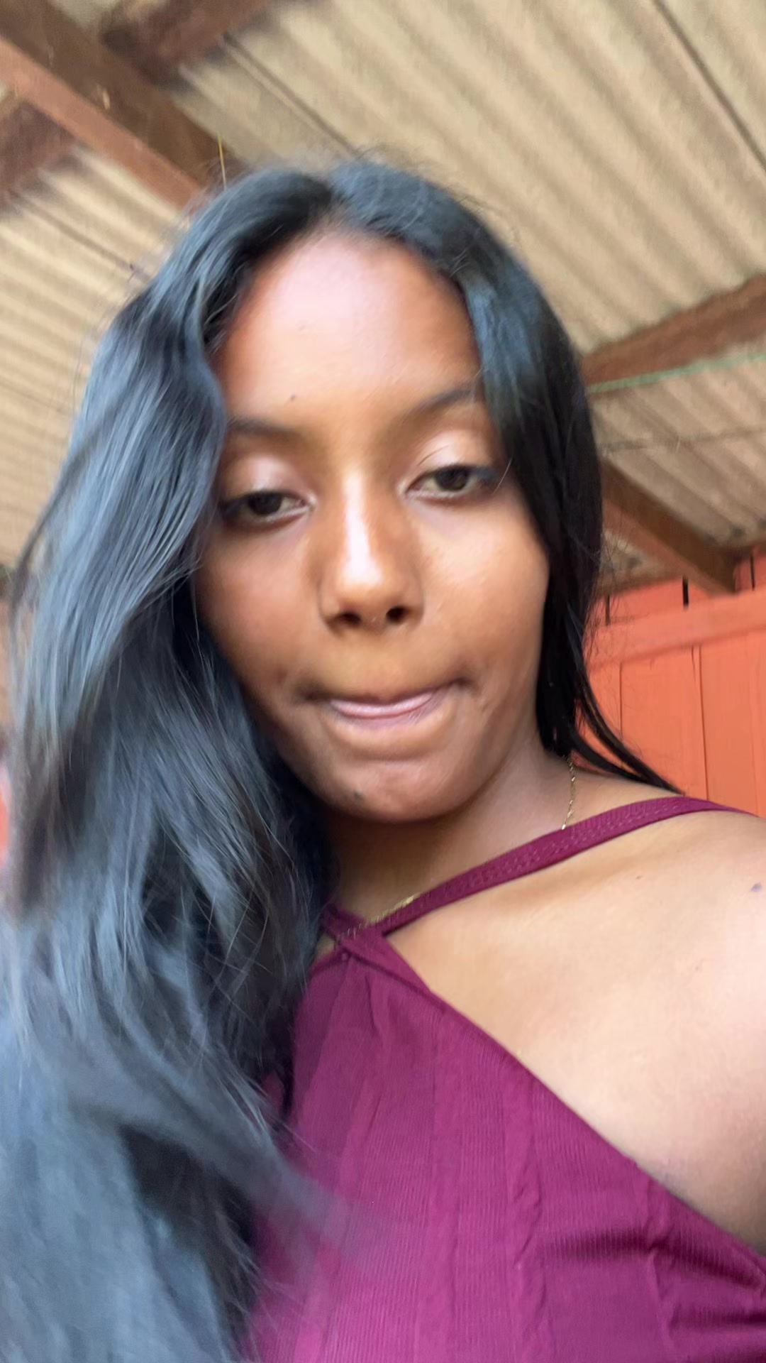 @Ana Clara