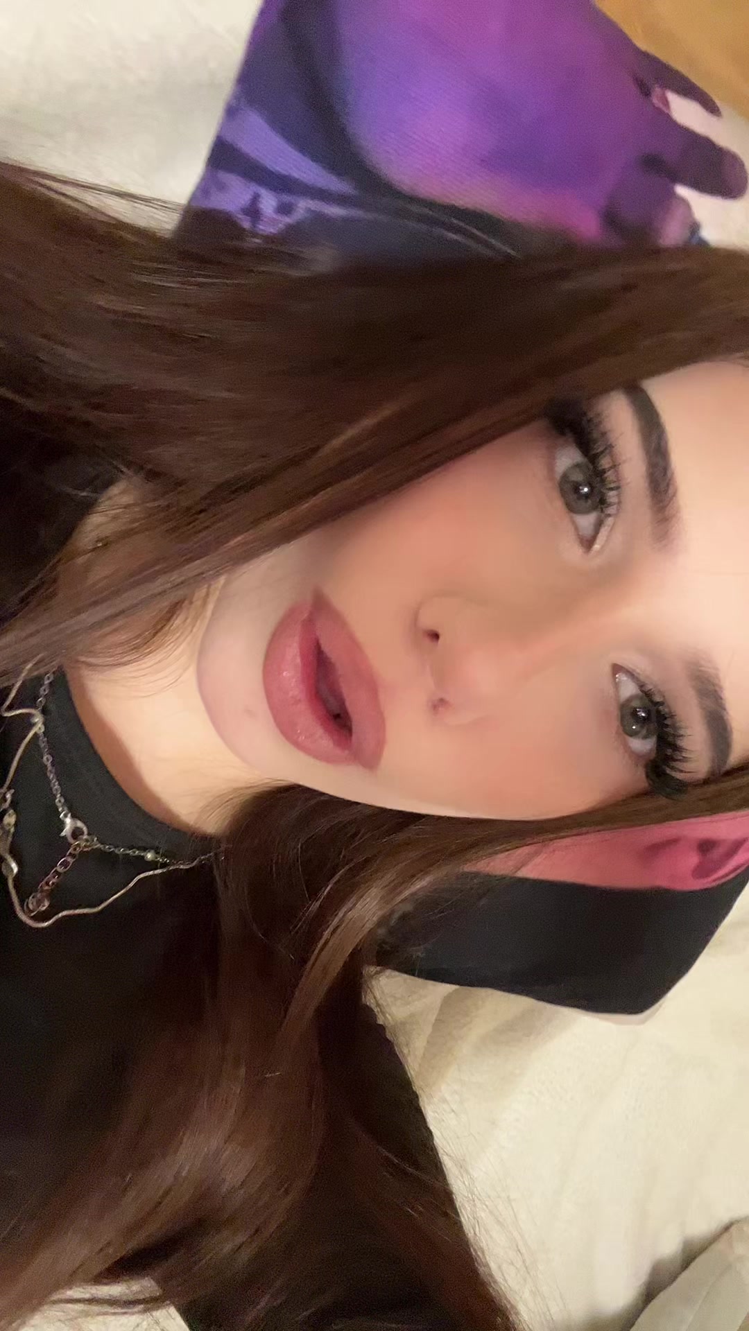 @майк тайсон вітуся😈