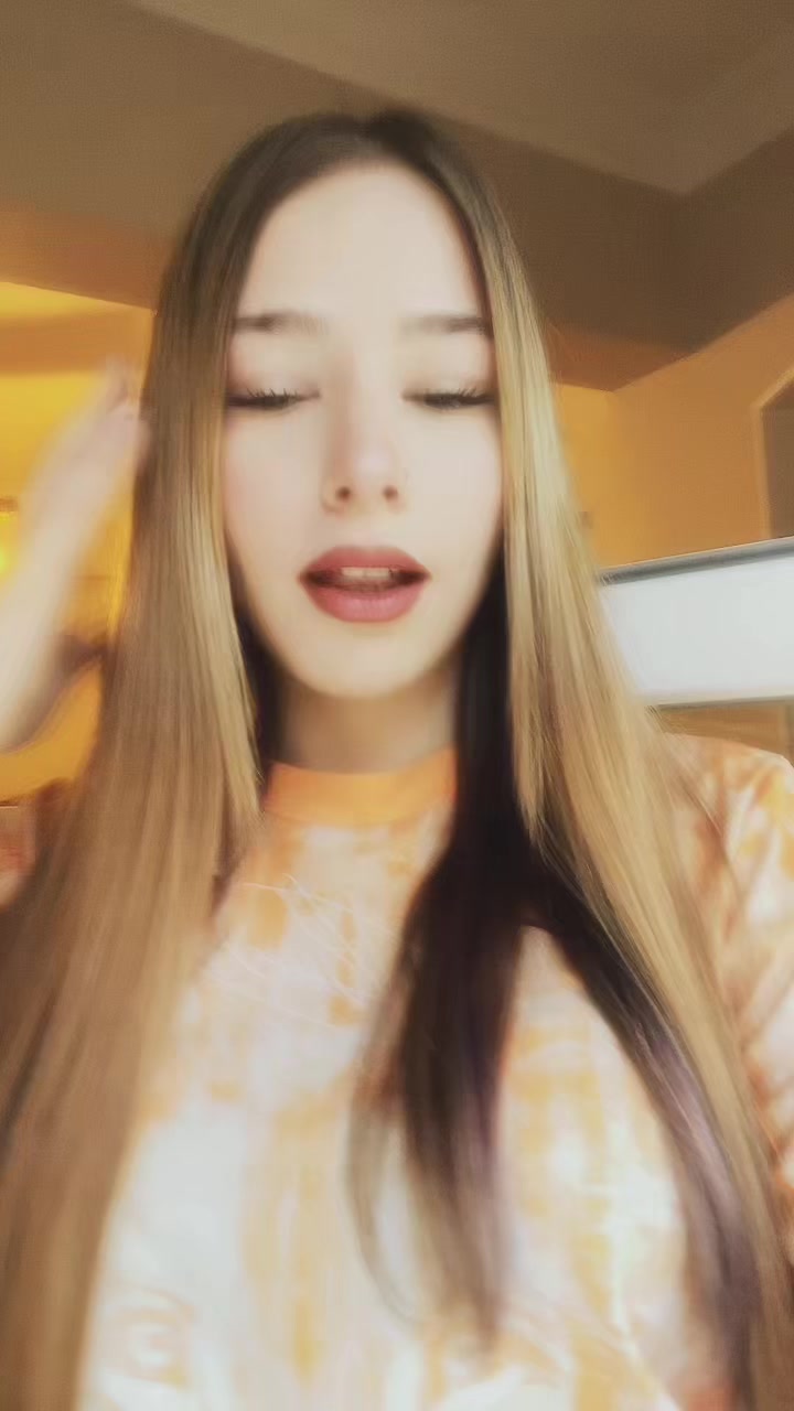 @sarikafa