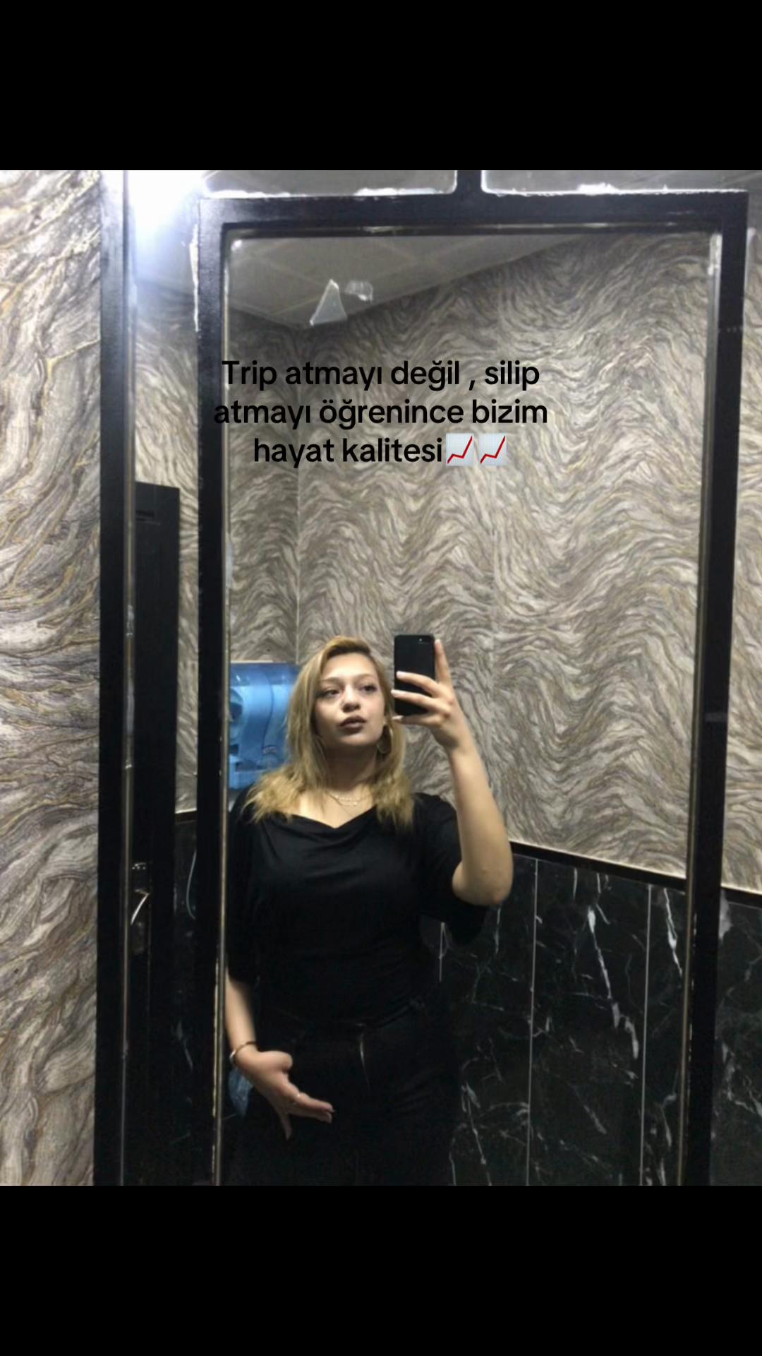 @Derya Deniz