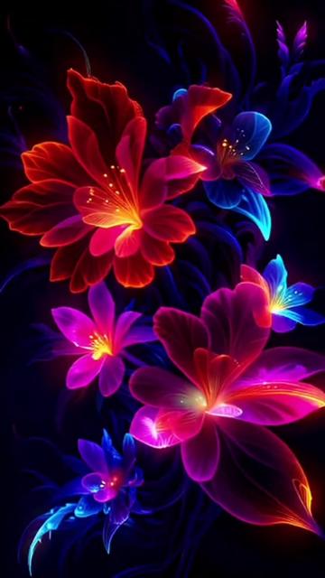 @🌈❤️😎Angel 😇 Davison