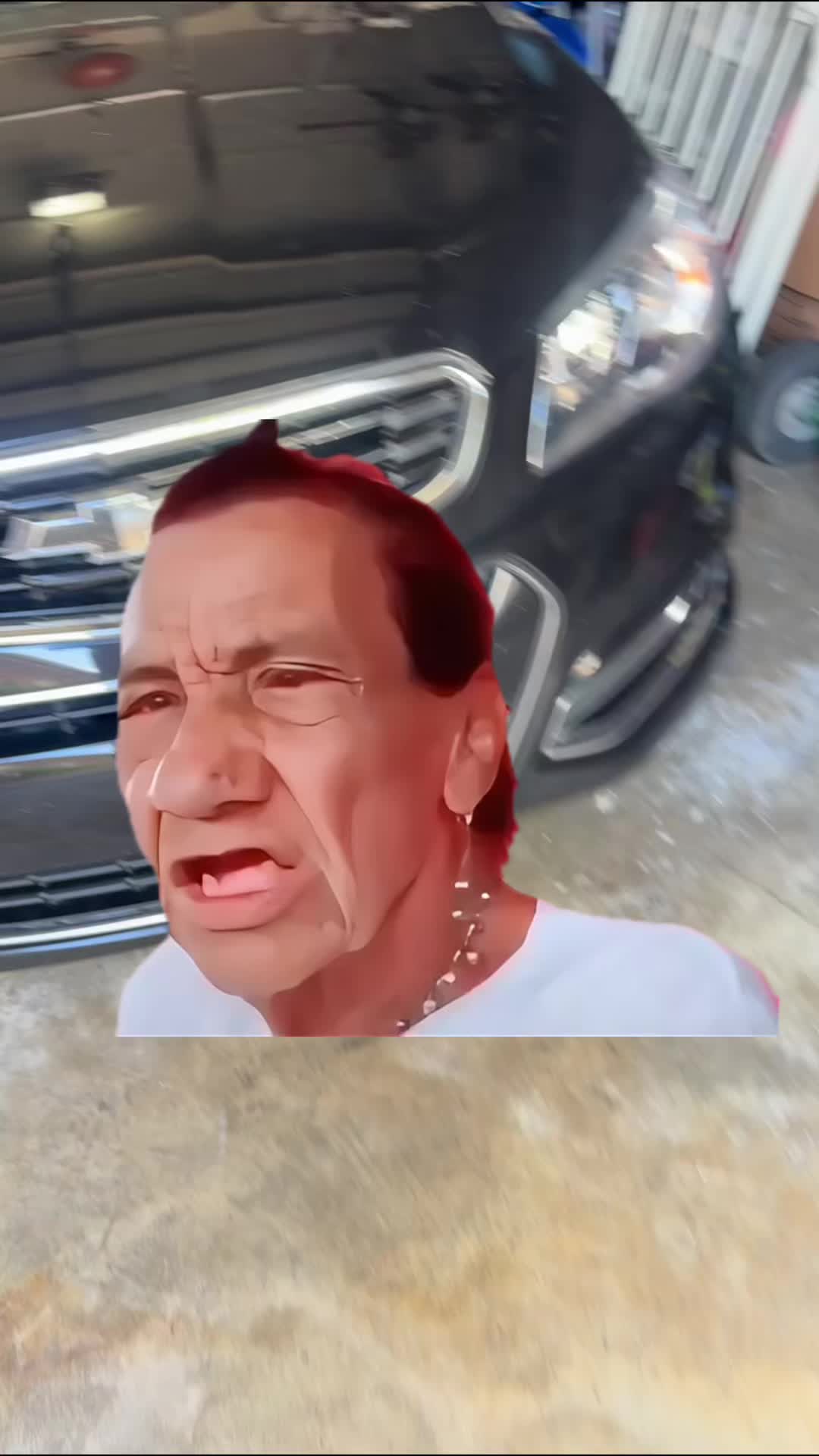 @JJkotx1