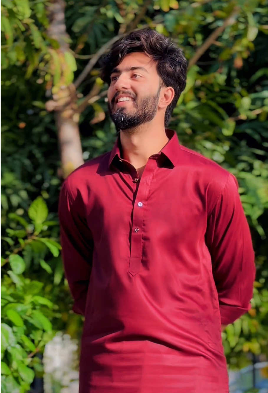 @احمد شیخ.✨🕊️
