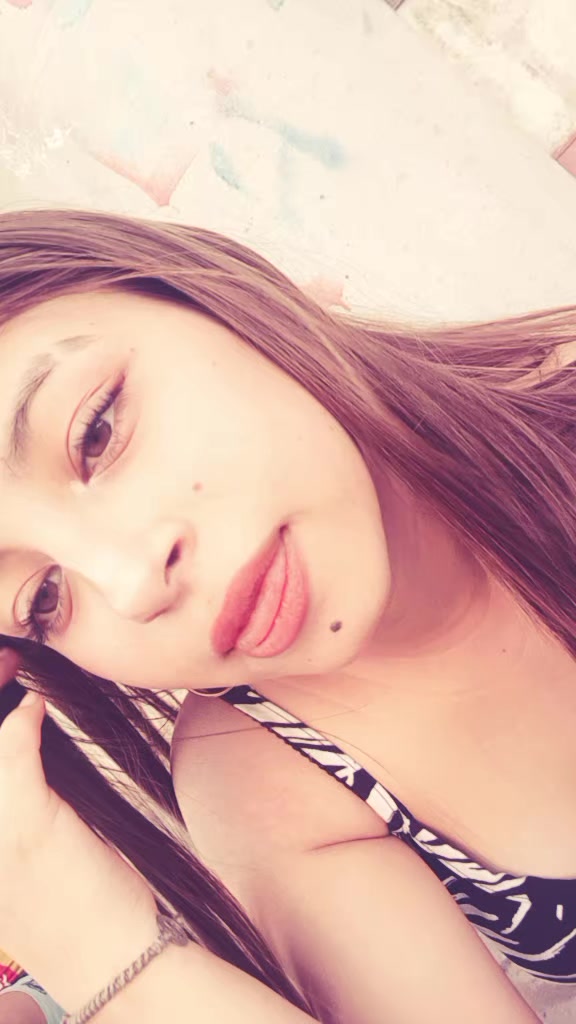 @daianaluna230