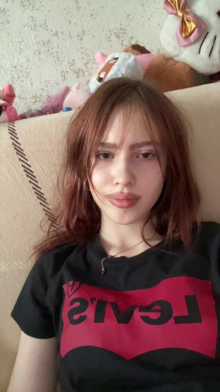 @j'ai juste aimé🗝️