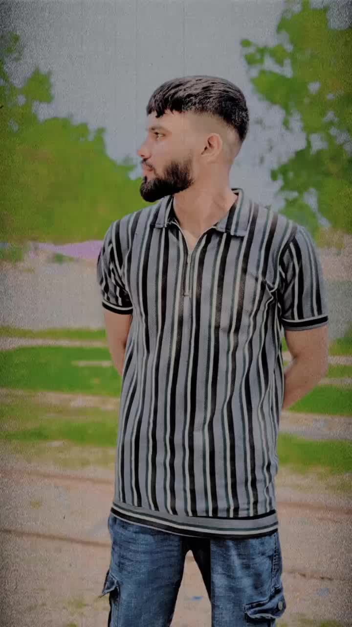 @🔥باغی پٹھان 🔥
