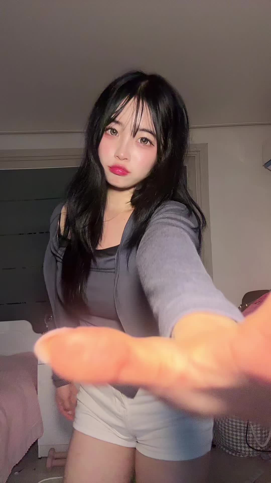 @niro