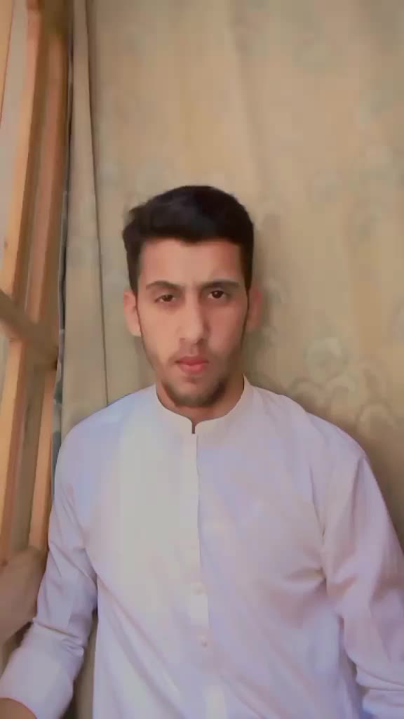 @HAMZA AZIZ ❤️&zwj;🩹🦅