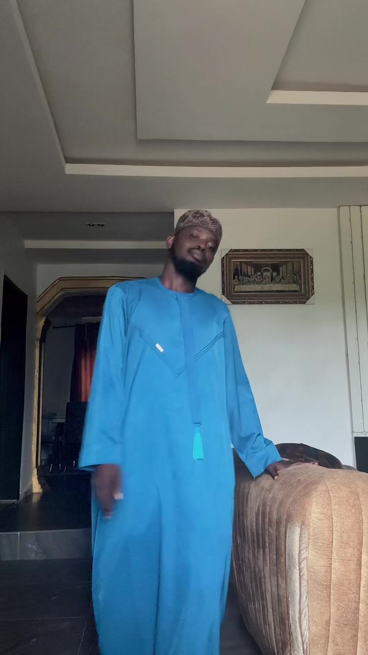 @ÓMÓ OWONIKOKO 💙