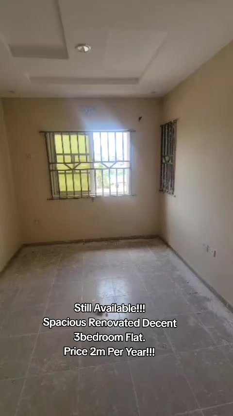 @Olaitan-Gbadamosi