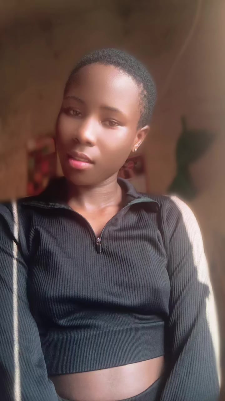 @F❣️E🤍B❤️..Q❣️U🤍I🫦N🤍🤞