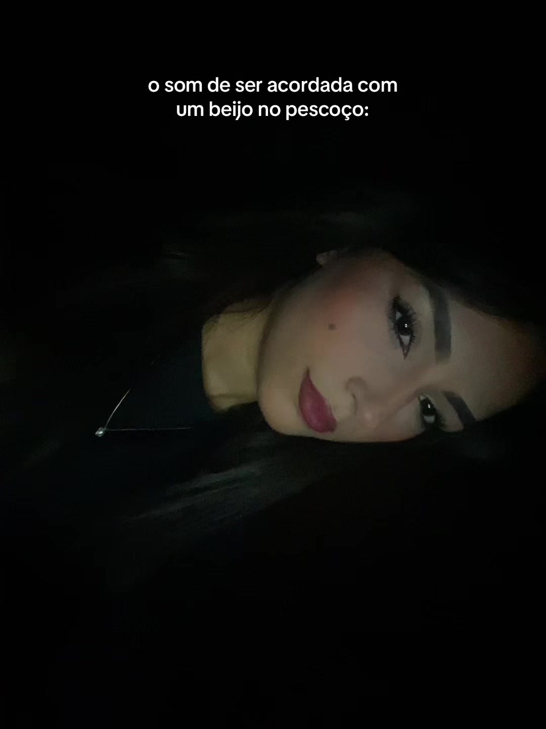 @c4rika