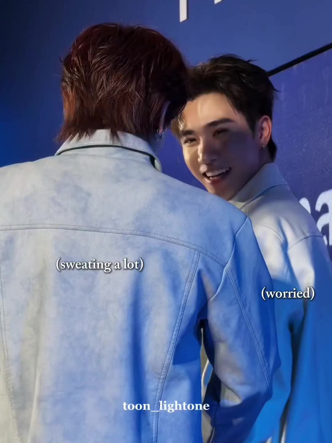 @𝘩𝘦𝘺𝘺𝘣𝘶𝘣𝘣𝘭𝘦