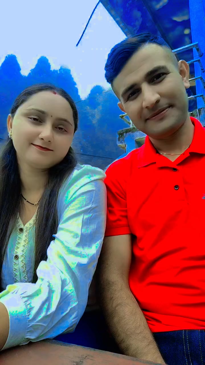 @Sewanta❤️Binita