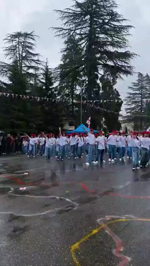 @Cirako lukava