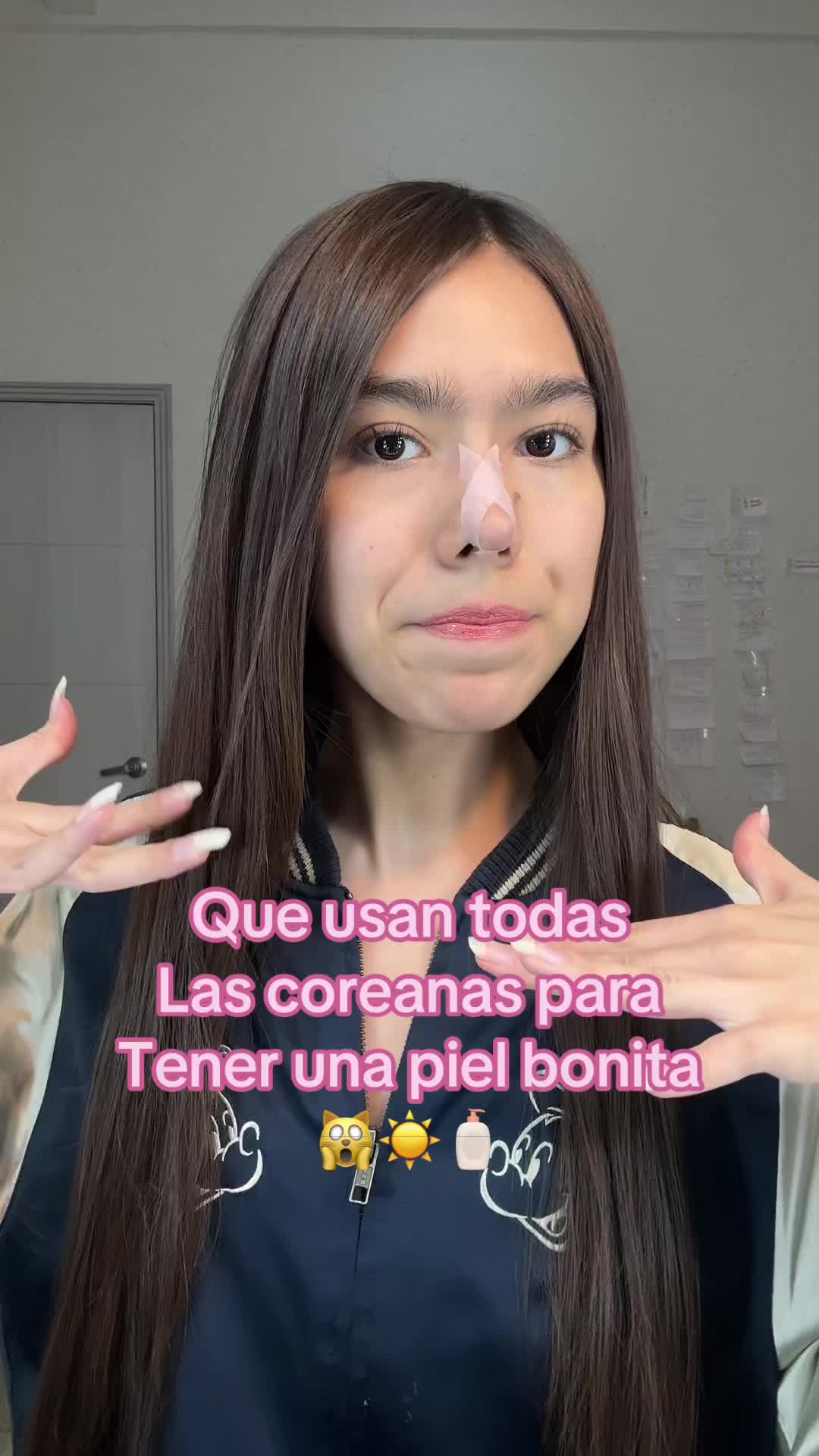 @lim_klimali