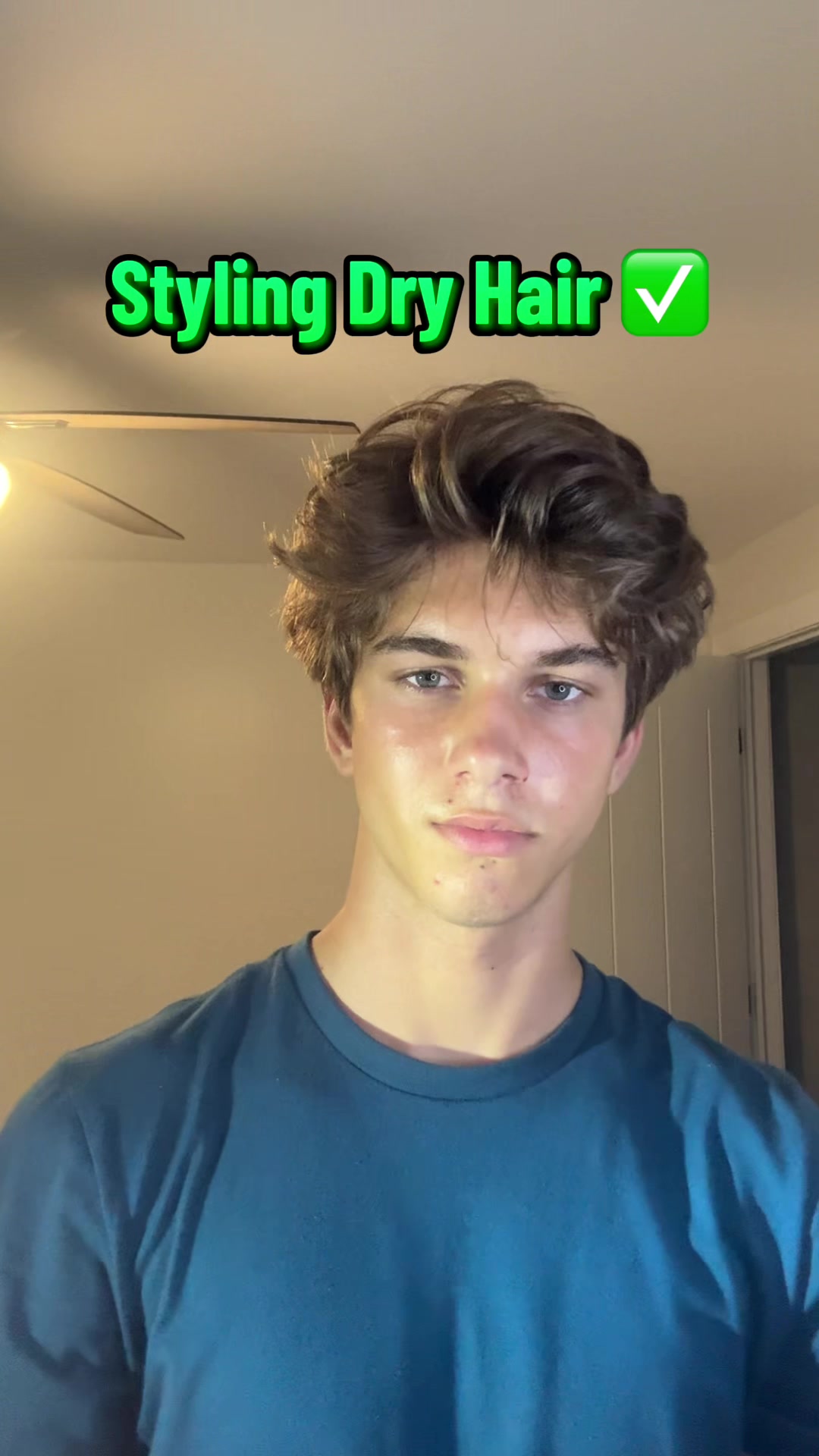 @phillipczap