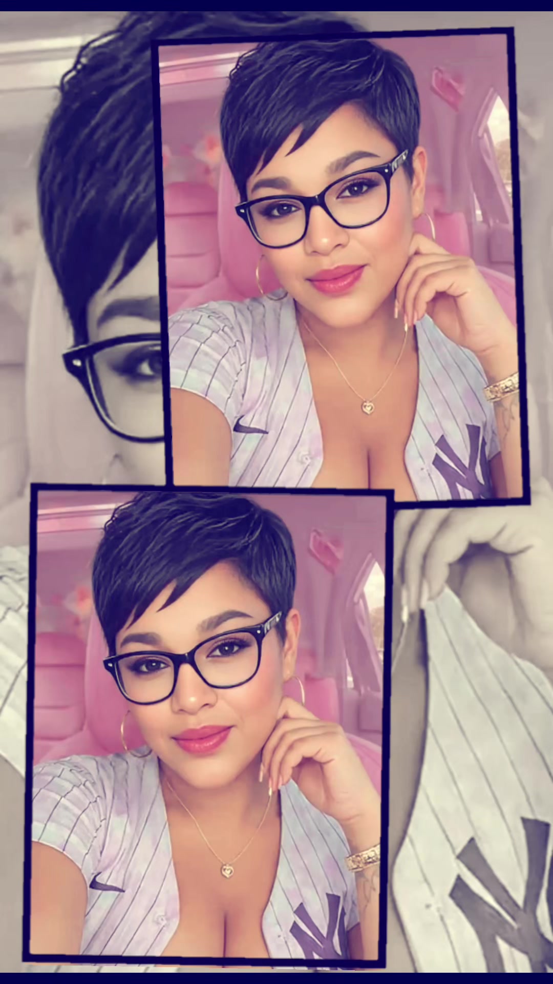 @luisianap5