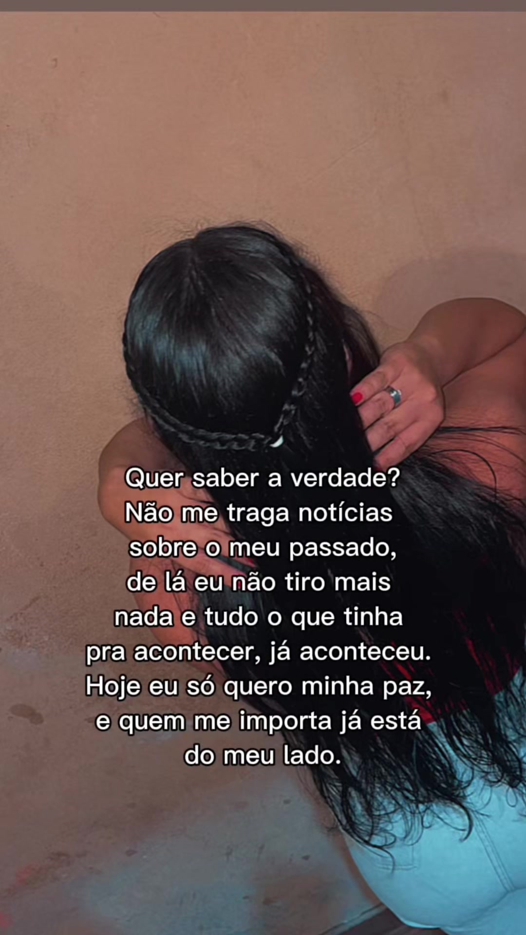 @Ingrid Correa