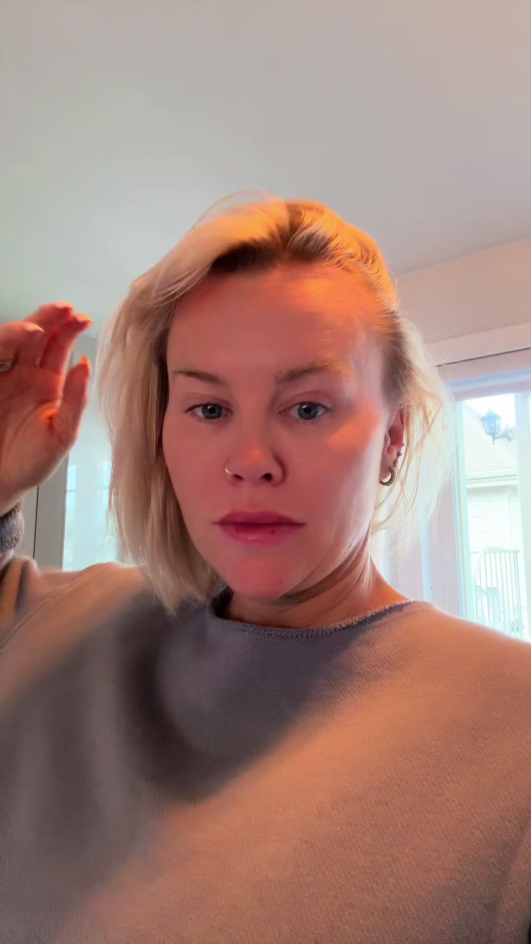 @Sarah B. Petrasova
