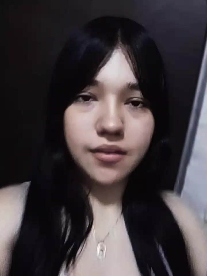 @Franchesca✨