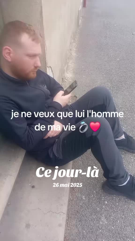 @Kaena