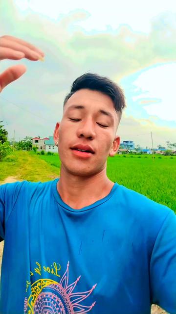@ANIL YANGPHU