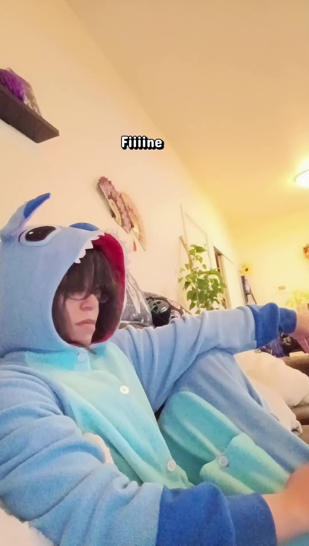 @Noachi
