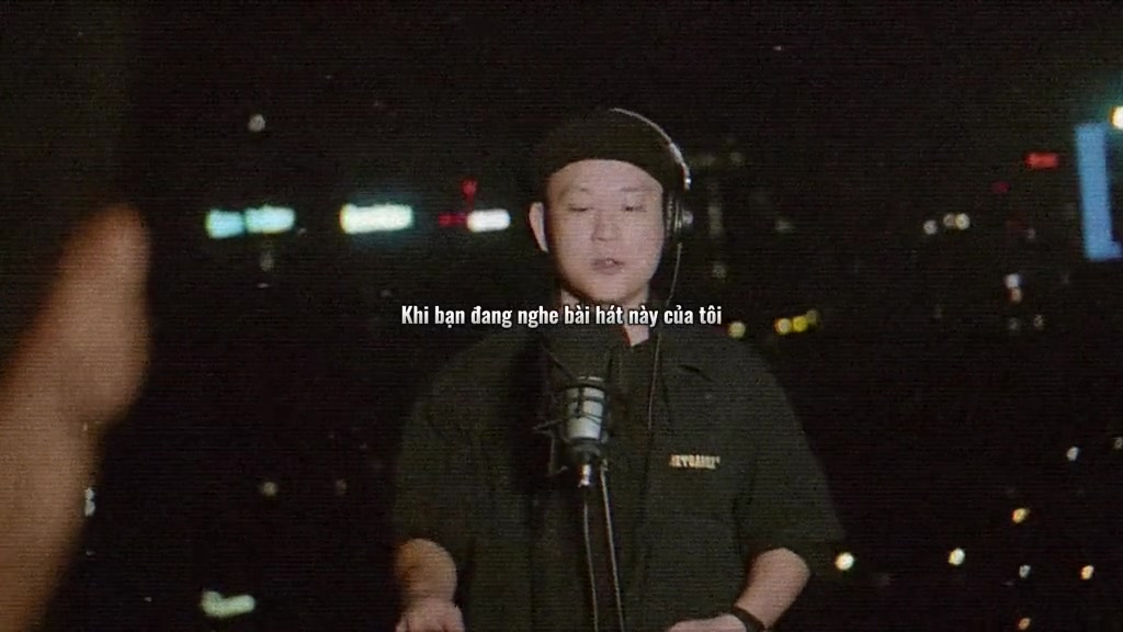 @Lil Shady
