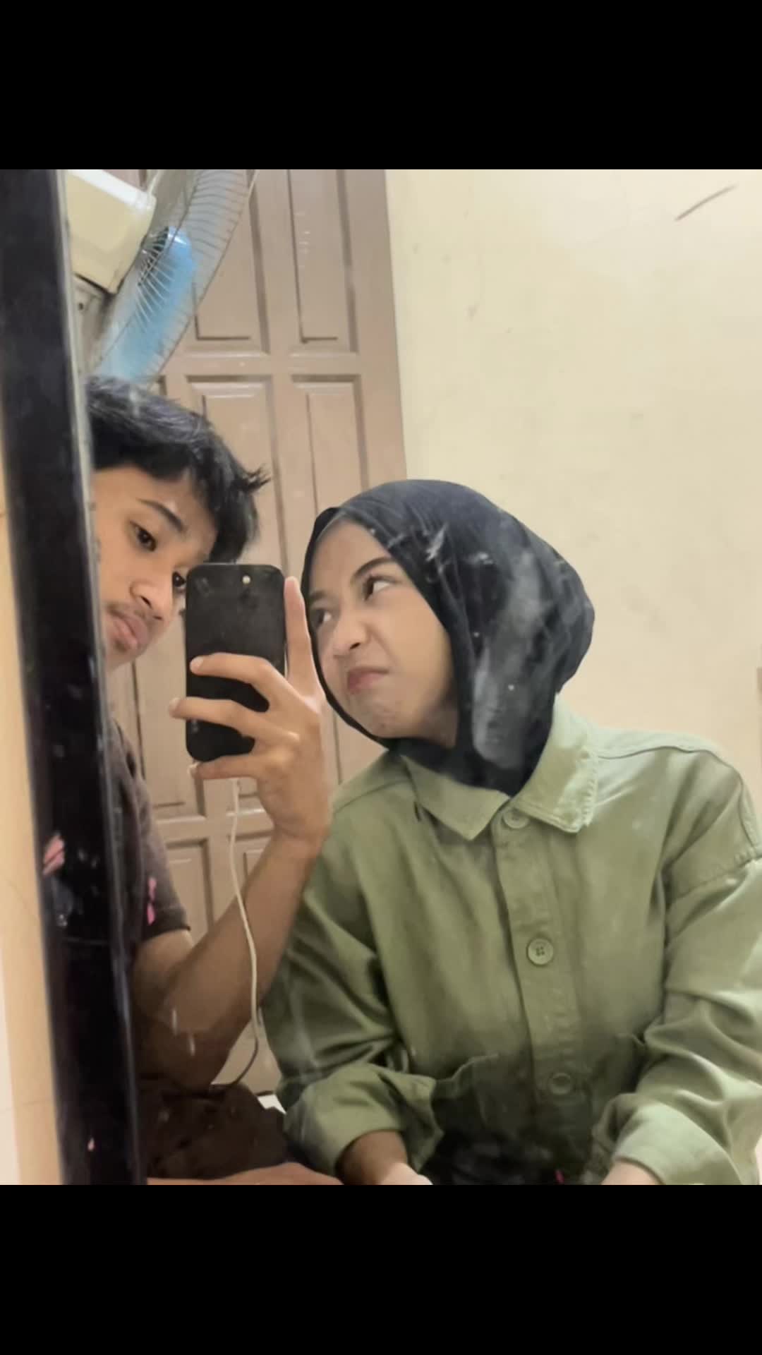 @ramatacaa