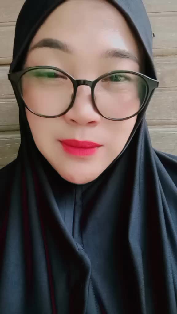 @Bojone kancil.com
