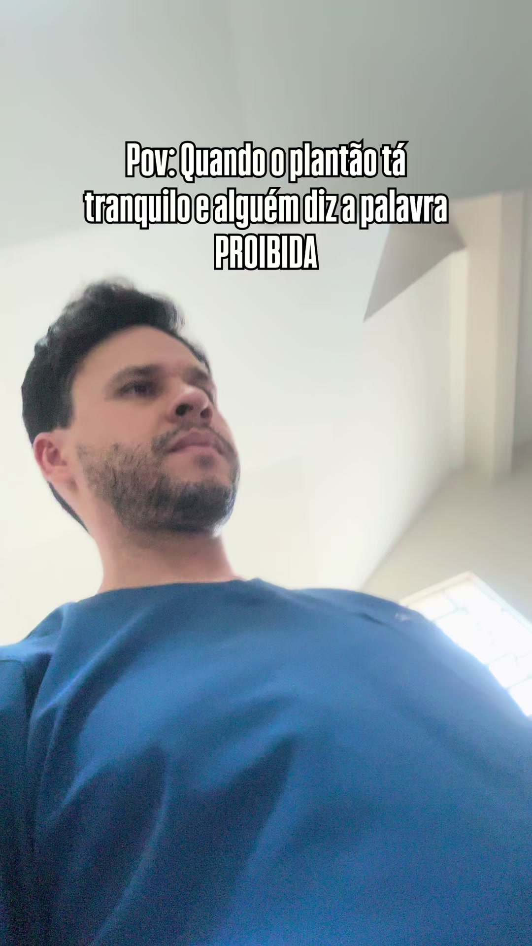 @João Carlos