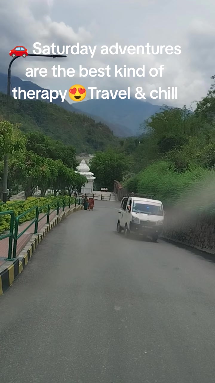 @Rashmi Thakur