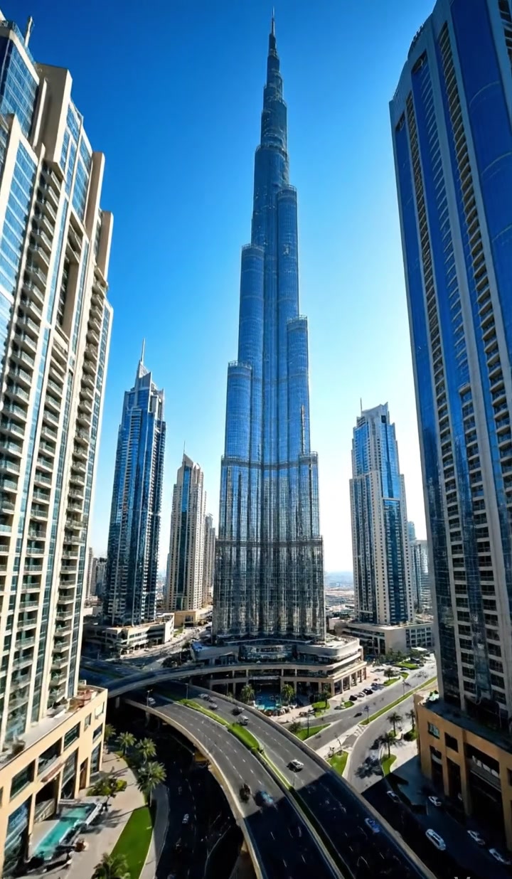 @EMAAR