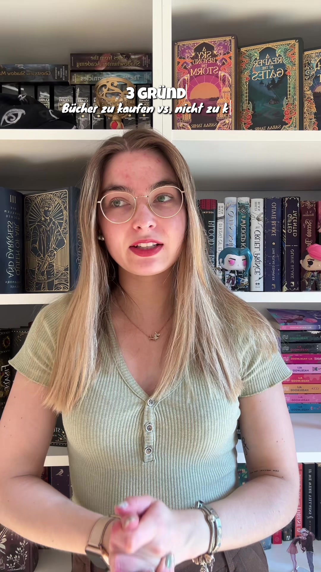 @Marie | Booktok🤍