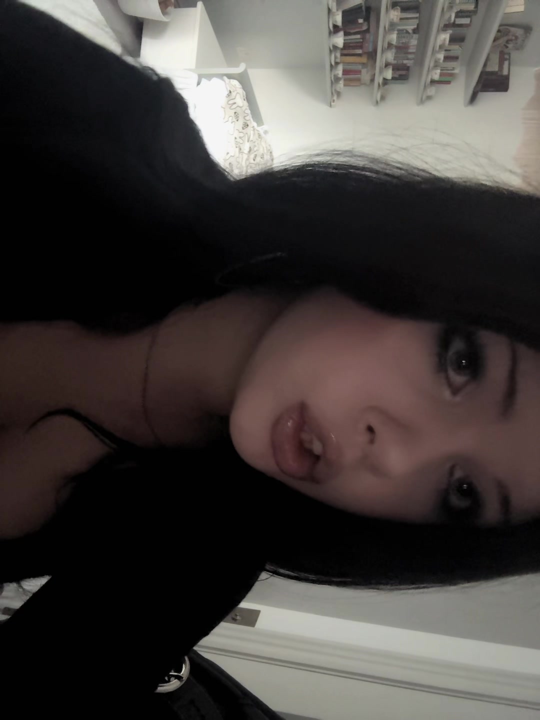 @🪽🫀🦷