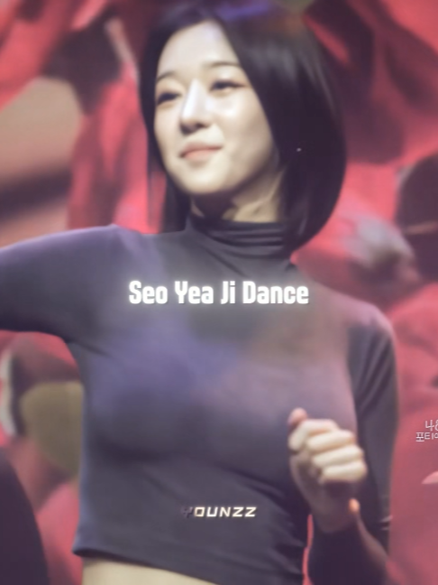@younzz