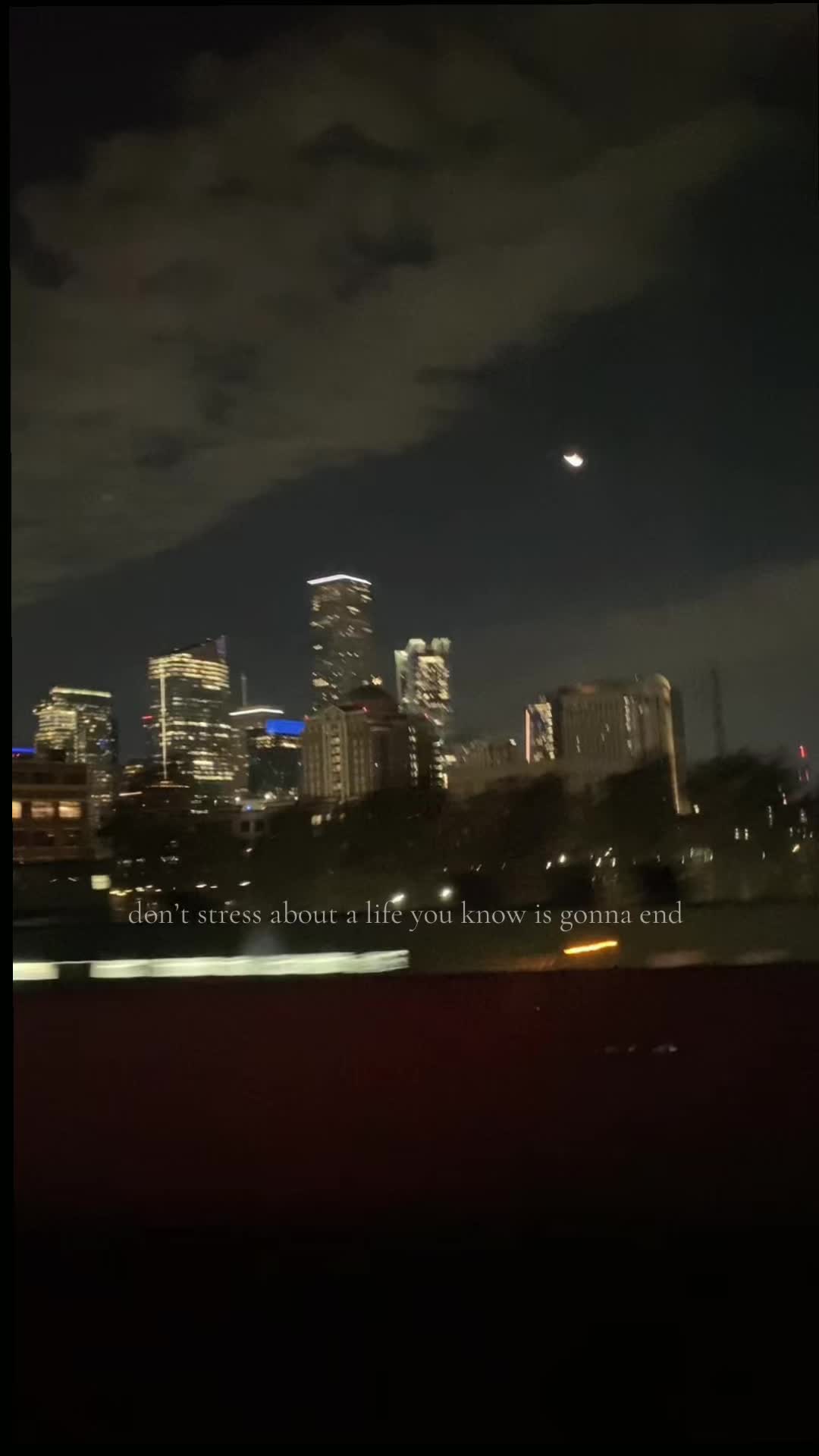 @𝒾𝓉𝒶𝓉𝒾✞