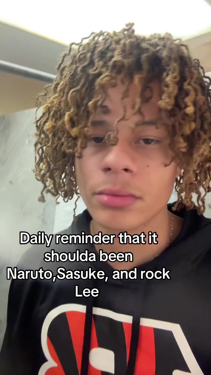@yuki.exe
