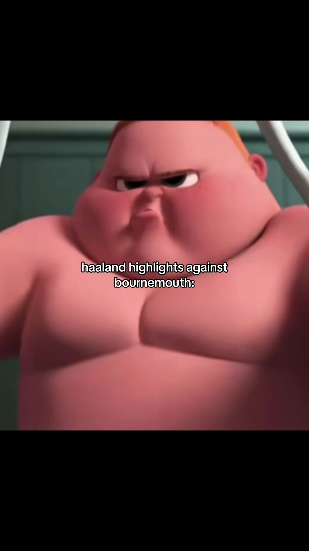 @reemo
