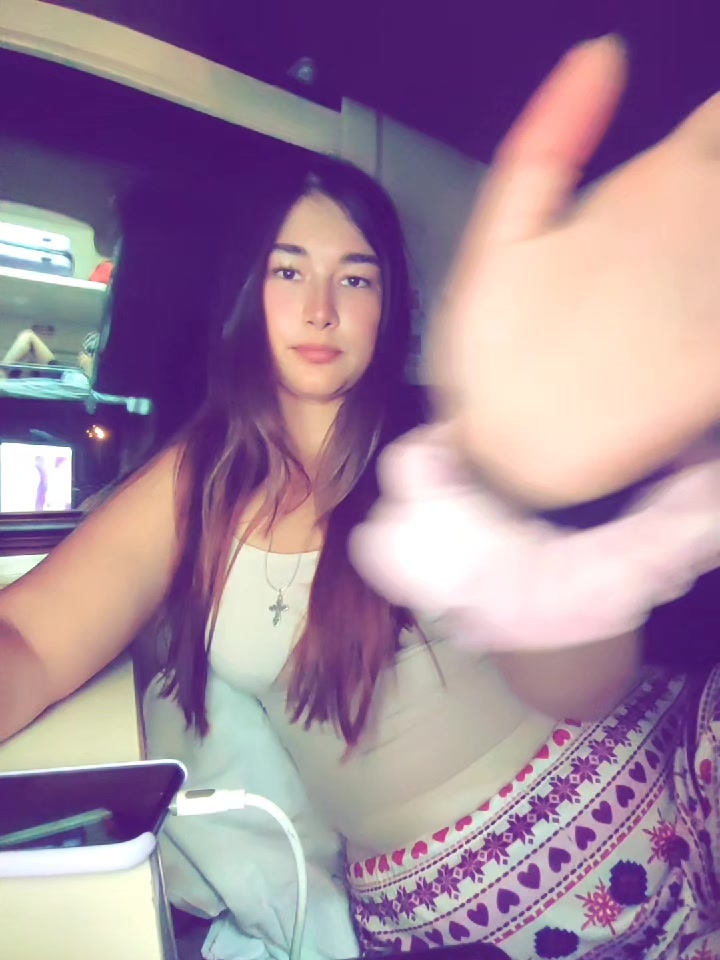 @RILRIYA