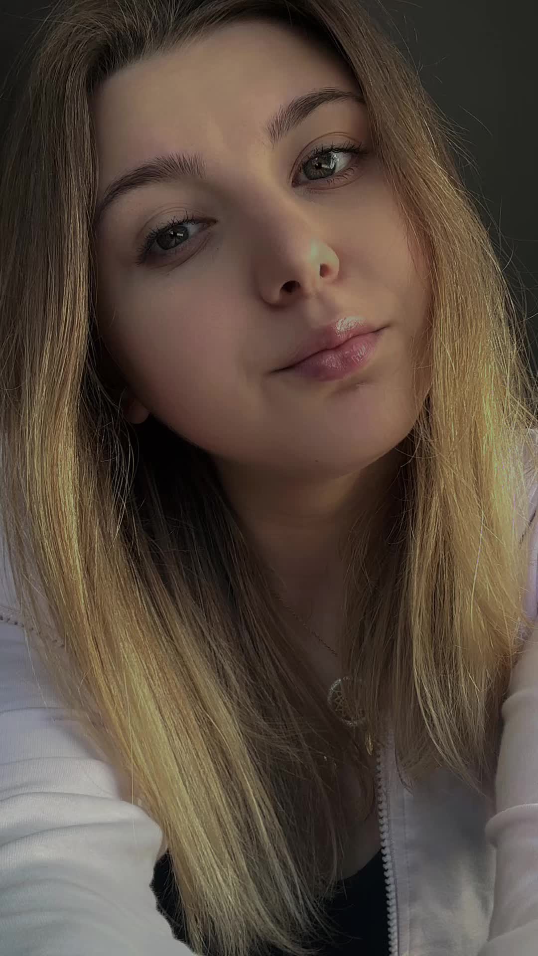 @_maciej.eska_